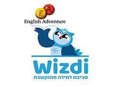 ווזידי|Wizdi.